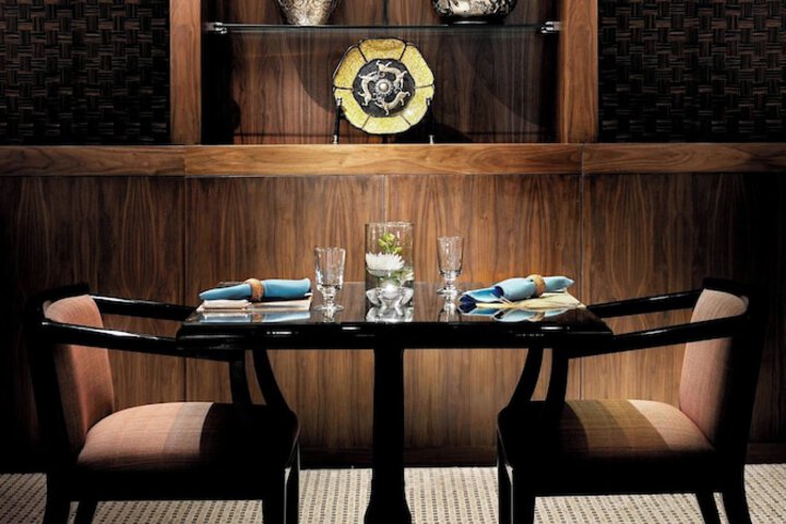 Dining 43 of 73