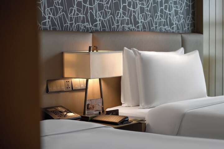 Room 14 of 58