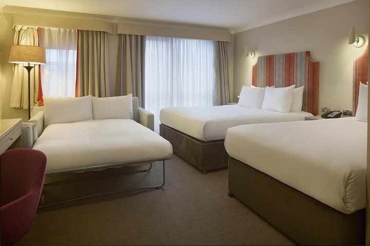 Room 48 of 137
