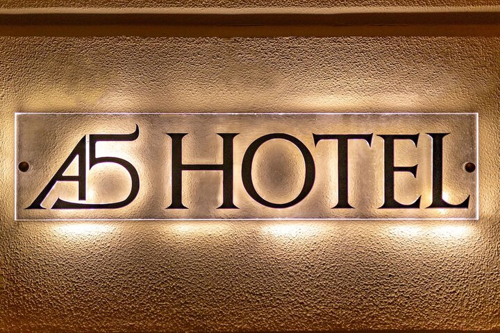 Hotel 51 of 52