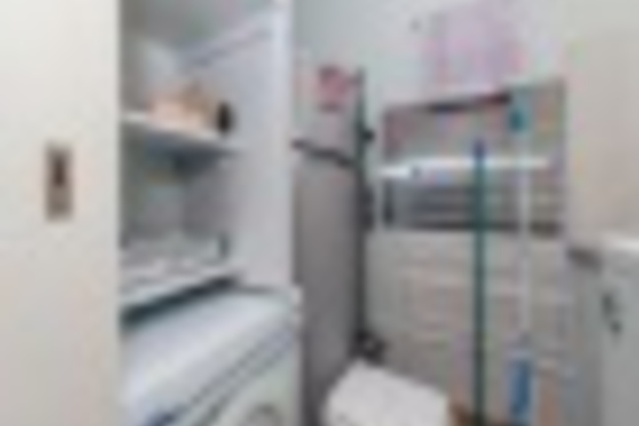 Laundry 135 of 216