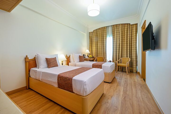 Room 47 of 110