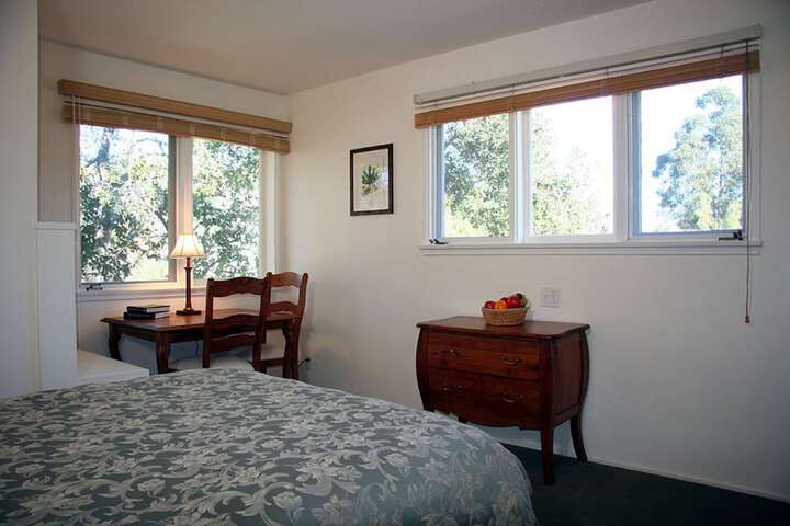 Room 32 of 81
