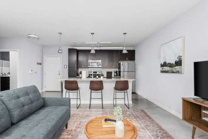 Room 15 of 43