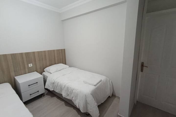 Room 8 of 49
