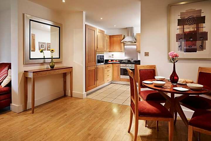 Spa and Wellness Pictures