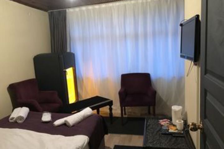 Room 15 of 26