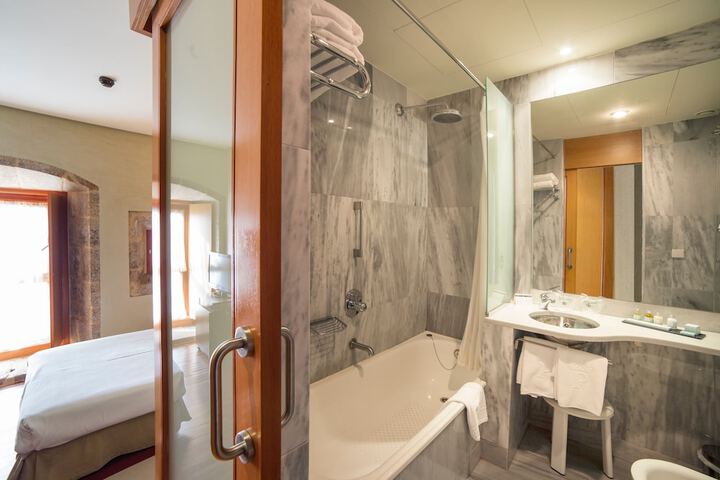 Bathroom Vanities