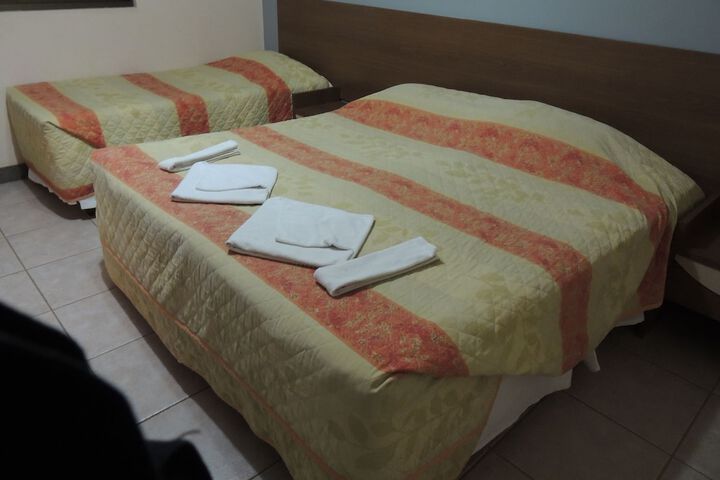 Room 9 of 58