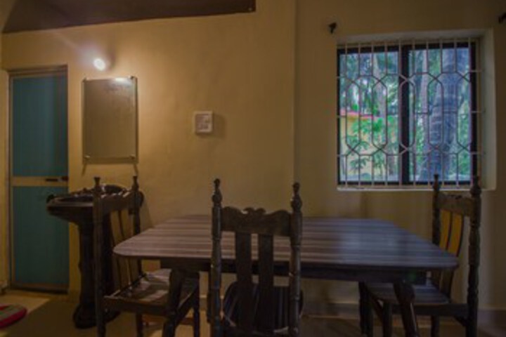 Room 5 of 24