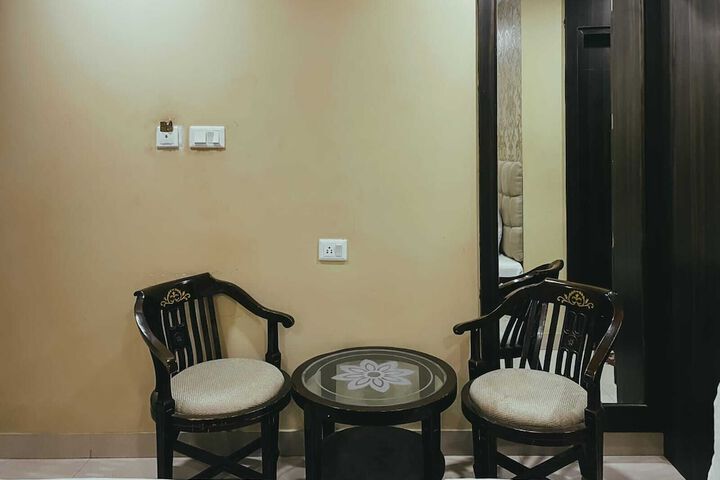 Room 31 of 53