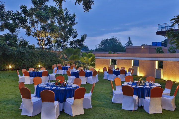 Wedding/Banquet 32 of 32