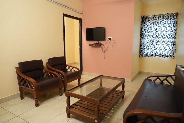 Room 16 of 21