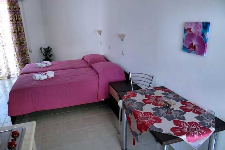 Room 51 of 78