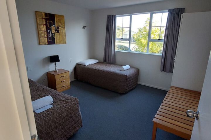 Room 4 of 45