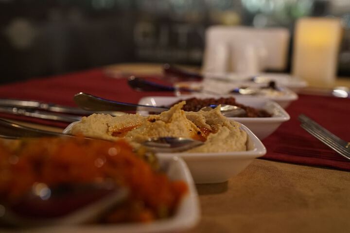 Dining 126 of 159