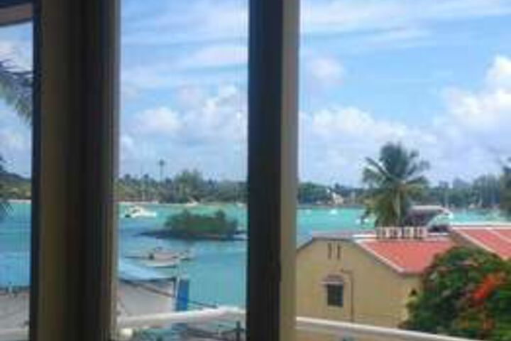 Hotel View 30 of 35