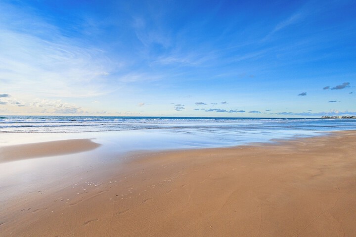 Beach 116 of 140