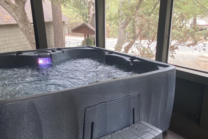 Spa 51 of 77