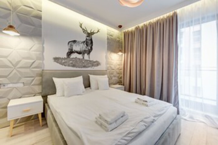 Room 84 of 109