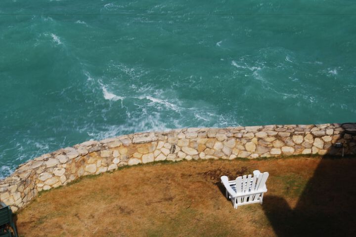 Hotel View 242 of 266