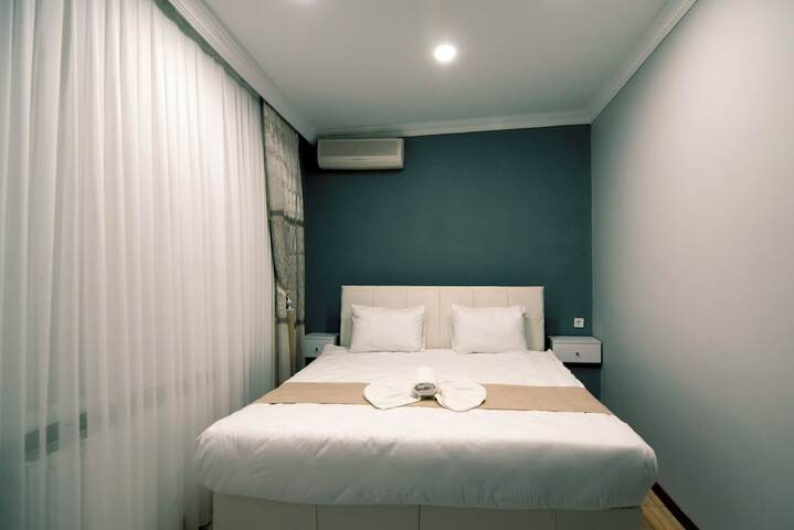 Room 77 of 83