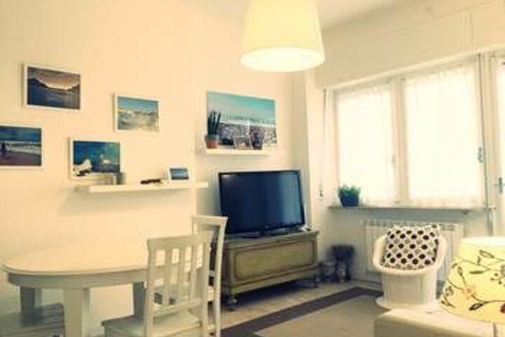Room 15 of 15