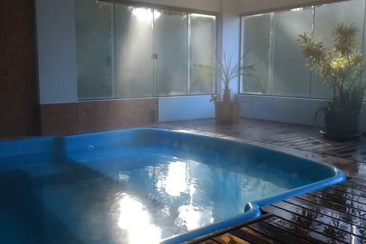 Pool 29 of 47