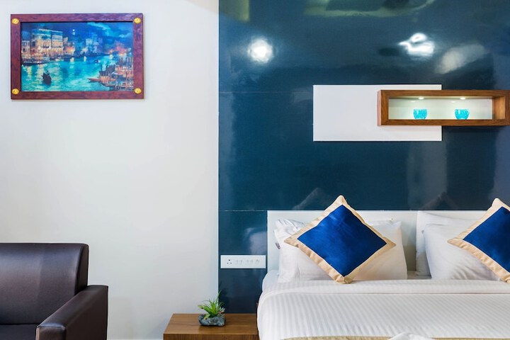 Room 20 of 39