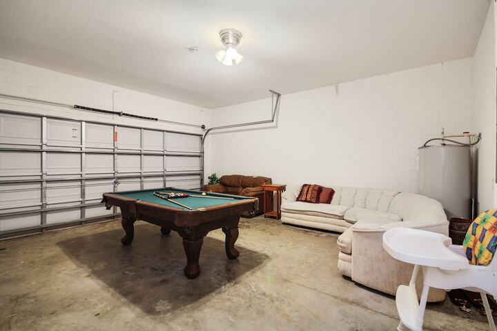 Recreation 211 of 219