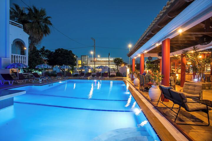 Pool 59 of 151