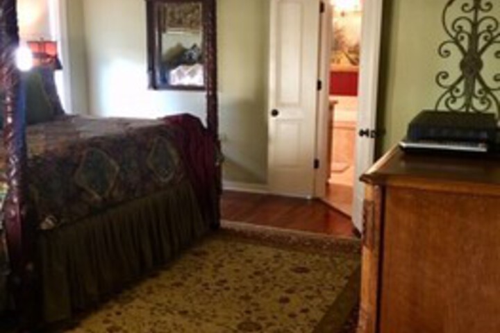 Room 31 of 54