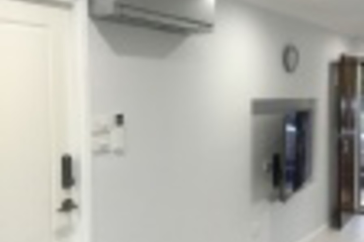Room 65 of 84