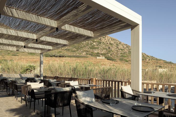 Terrace/Patio 195 of 252