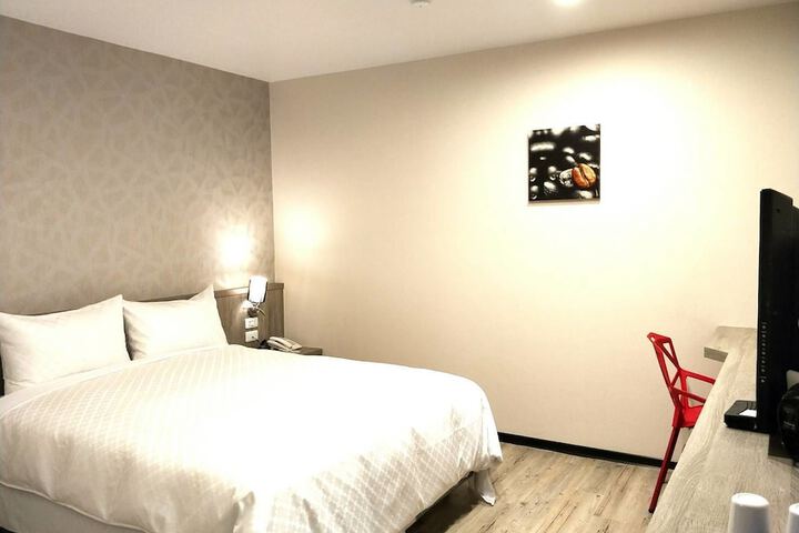 Room 26 of 78