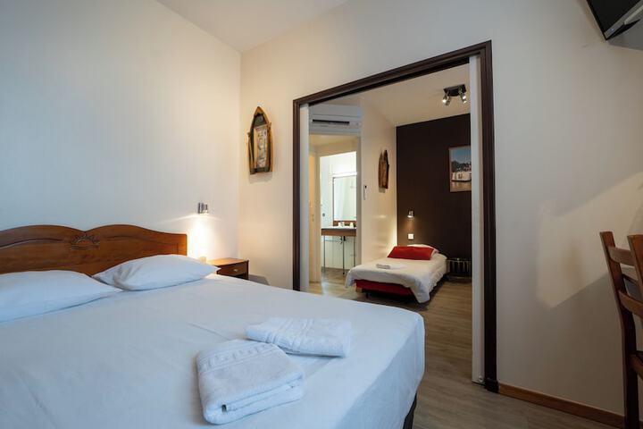 Room 18 of 45