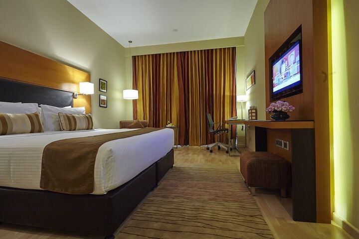 Room 20 of 131
