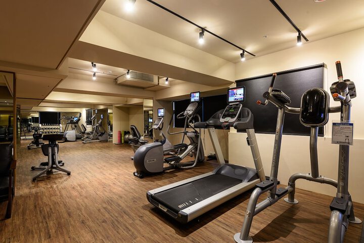 Health and Fitness 74 of 105