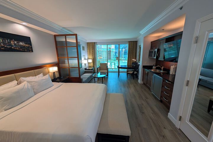 Room 20 of 49