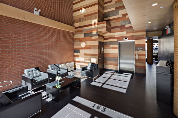 Hotel Interior 11 of 82