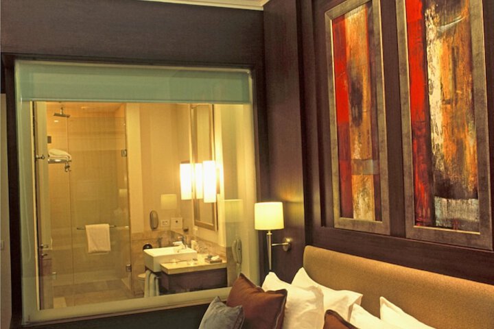 Room 5 of 57