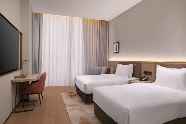 Room 22 of 57