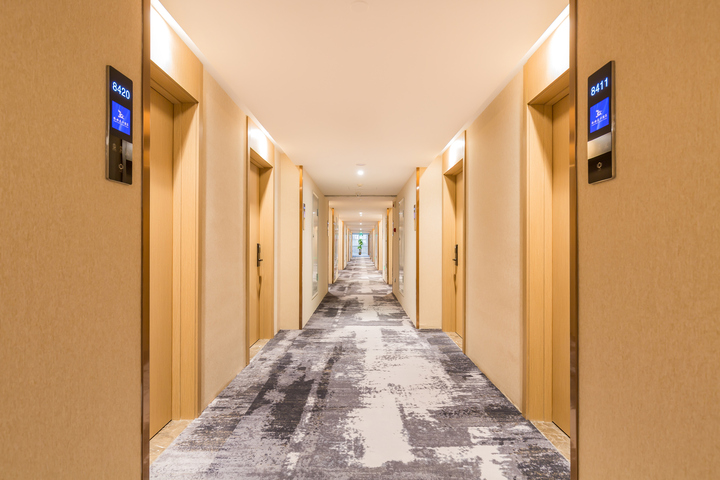 Hotel Interior 18 of 29