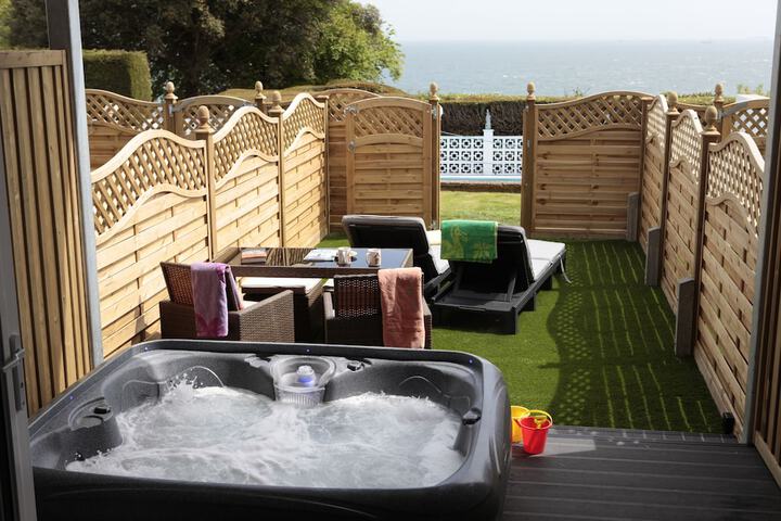 Terrace/Patio 34 of 175