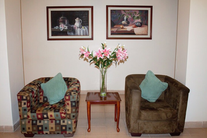 Hotel Interior 3 of 40