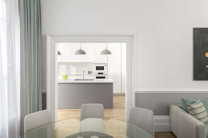 Room 62 of 250