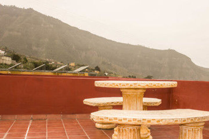 Terrace/Patio 55 of 55