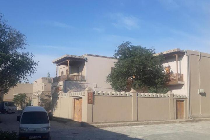 Property image 3