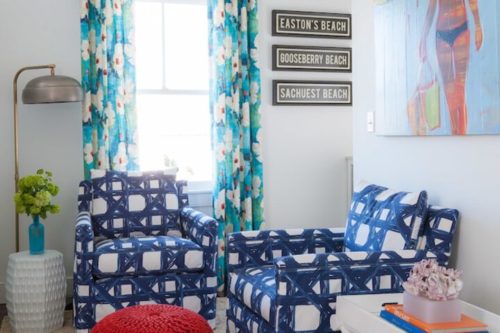 Room 6 of 65