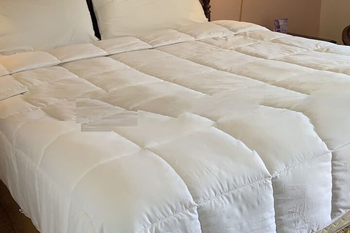Standard | King Bed (12 of 12)